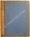 Marvels of the Modern World  by WHEELER, Harold (ed.) 